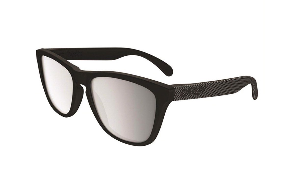 Oakley Frogskins OO9245-31(54)