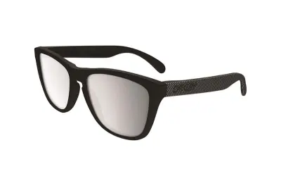 Kính mát Oakley Frogskins OO9245-31(54)