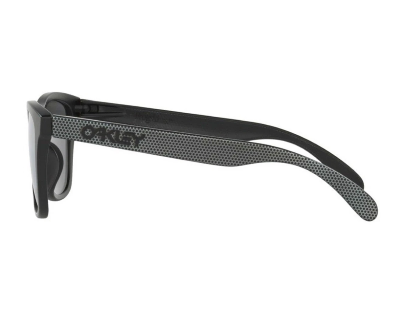 Oakley Frogskins OO9245-31(54)