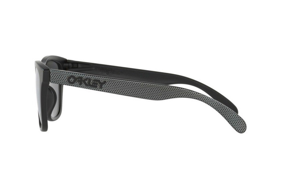 Oakley Frogskins OO9245-31(54)