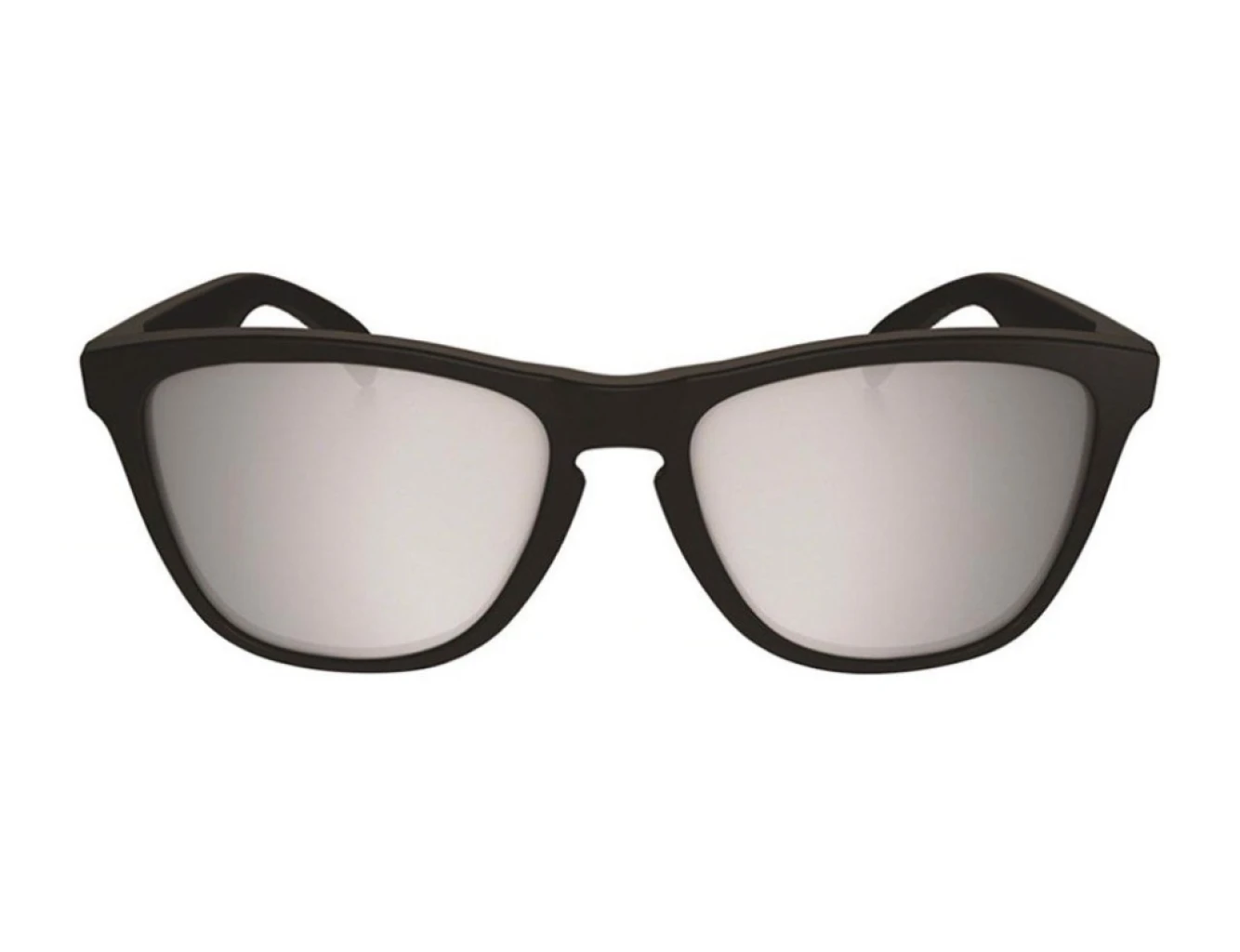 Oakley Frogskins OO9245-31(54)