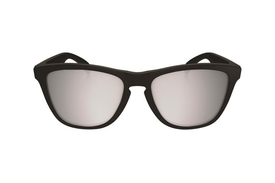 Oakley Frogskins OO9245-31(54)