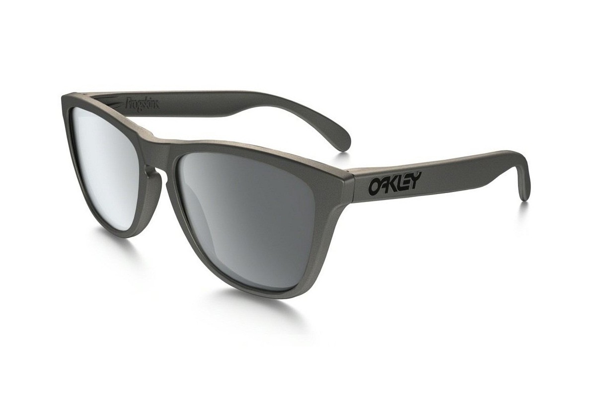 Oakley Frogskins OO9245-35(54)