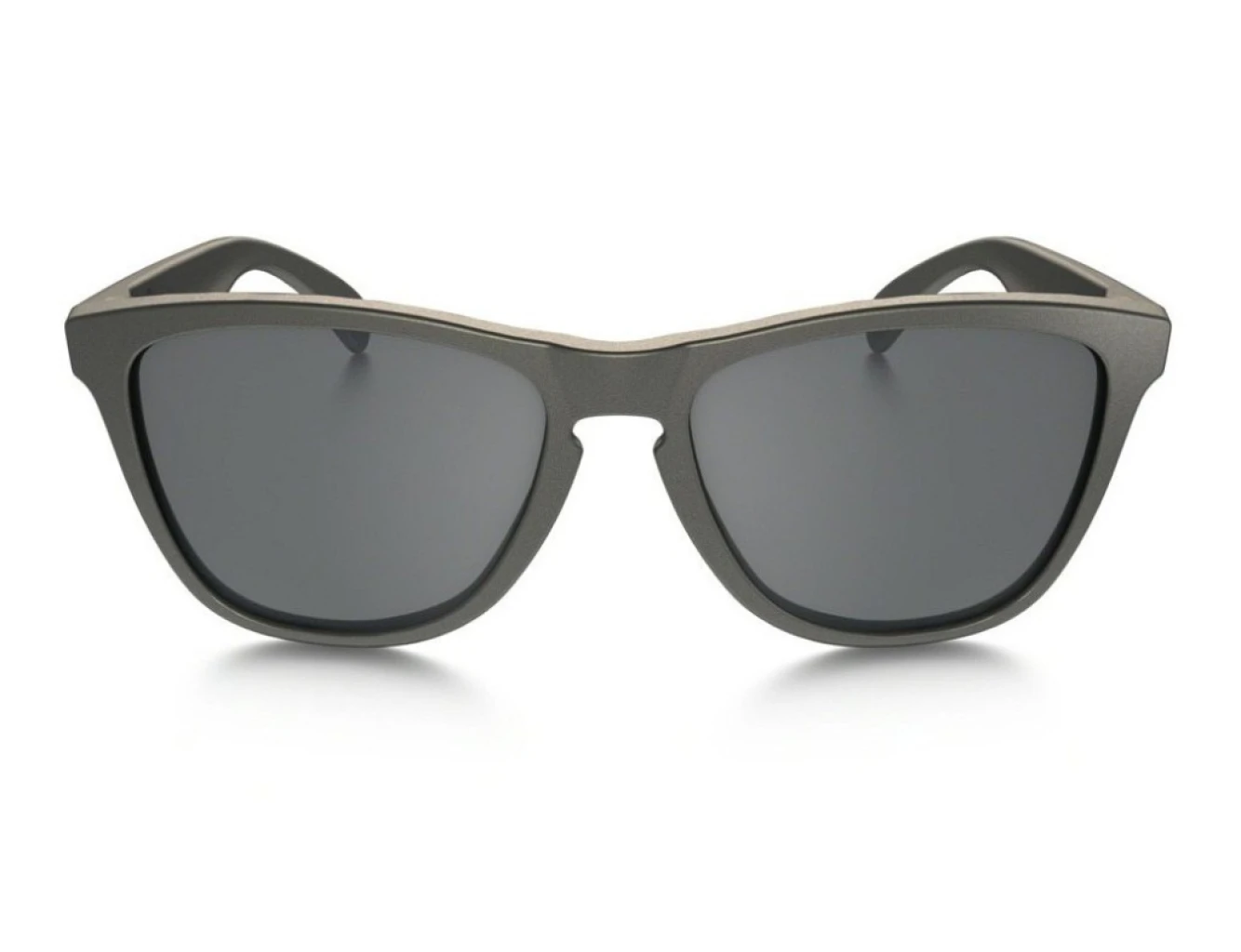 Oakley Frogskins OO9245-35(54)