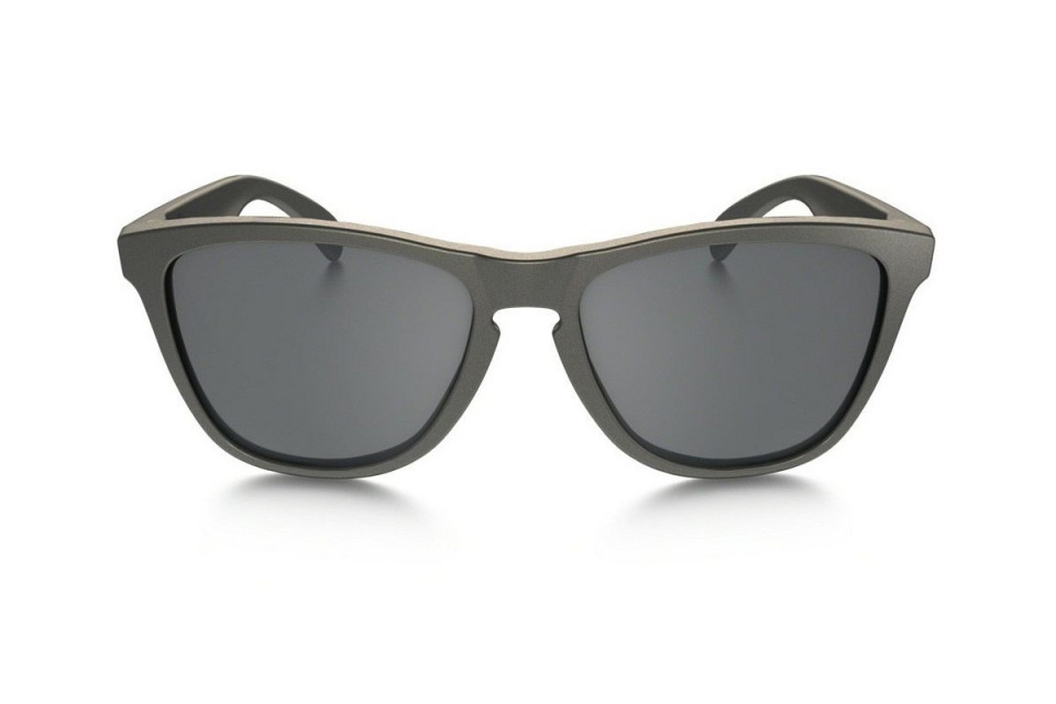 Oakley Frogskins OO9245-35(54)