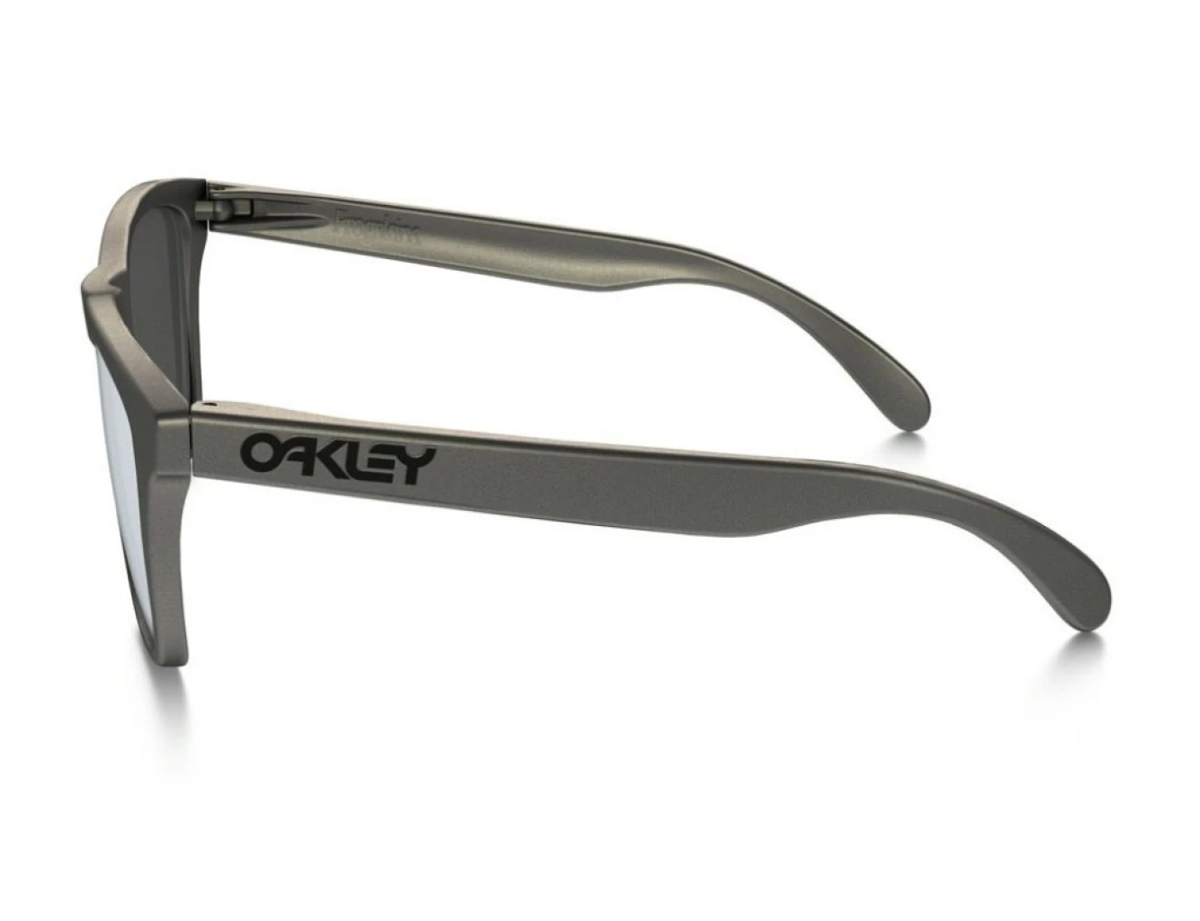 Oakley Frogskins OO9245-35(54)