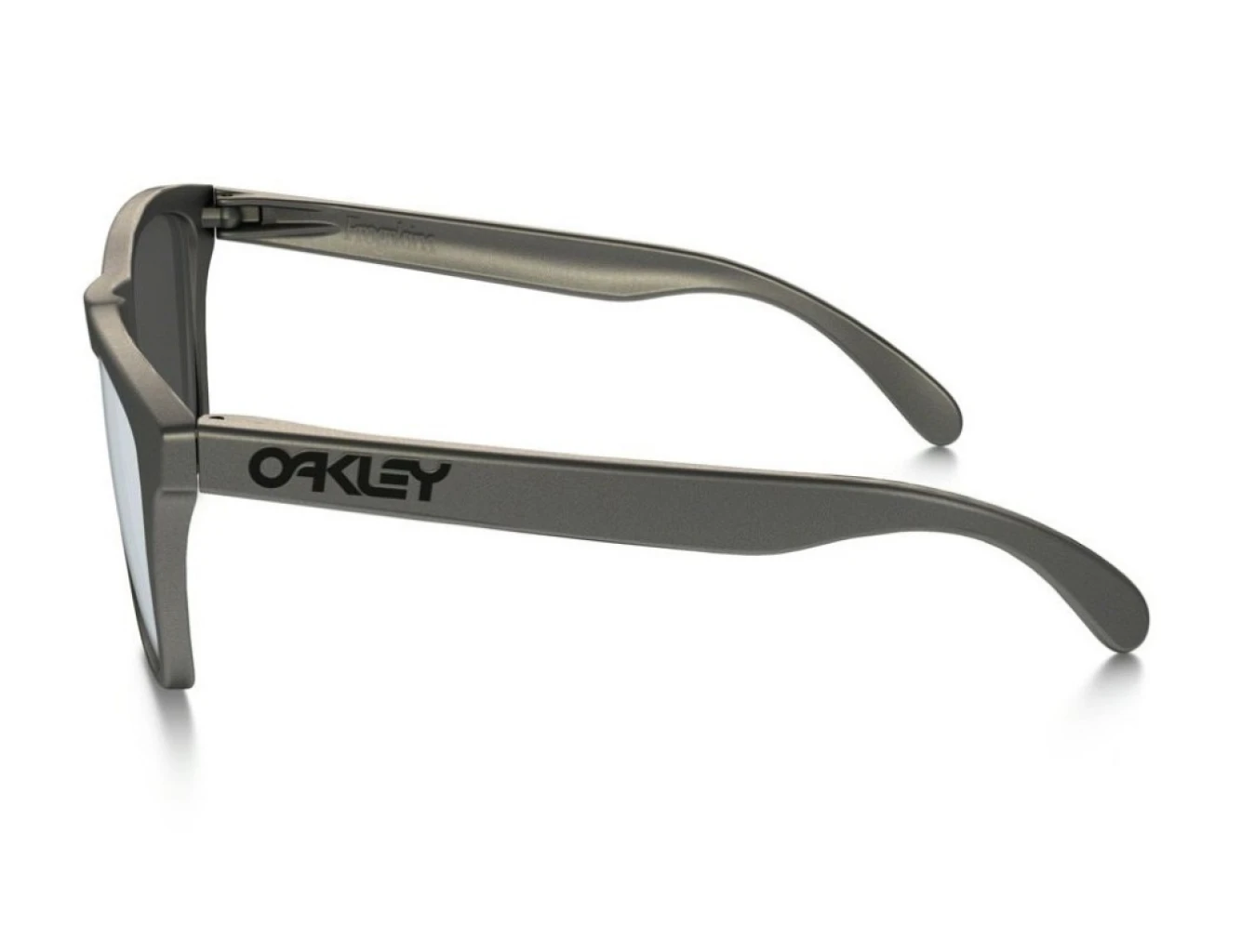 Kính mát Oakley Frogskins OO9245-35(54)