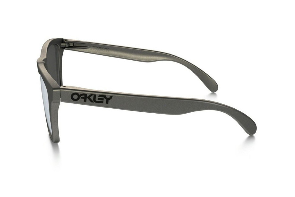 Oakley Frogskins OO9245-35(54)