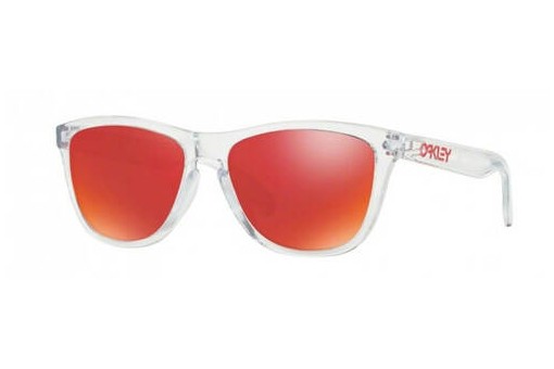 Oakley Frogskins OO9245-40(54)