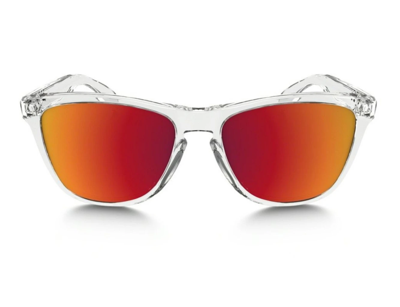 Oakley Frogskins OO9245-40(54)