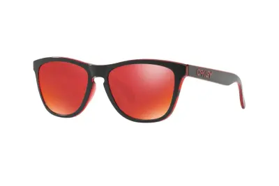 Kính mát Oakley Frogskins OO9245-46(54)
