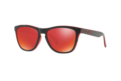 Oakley Frogskins OO9245-46(54)