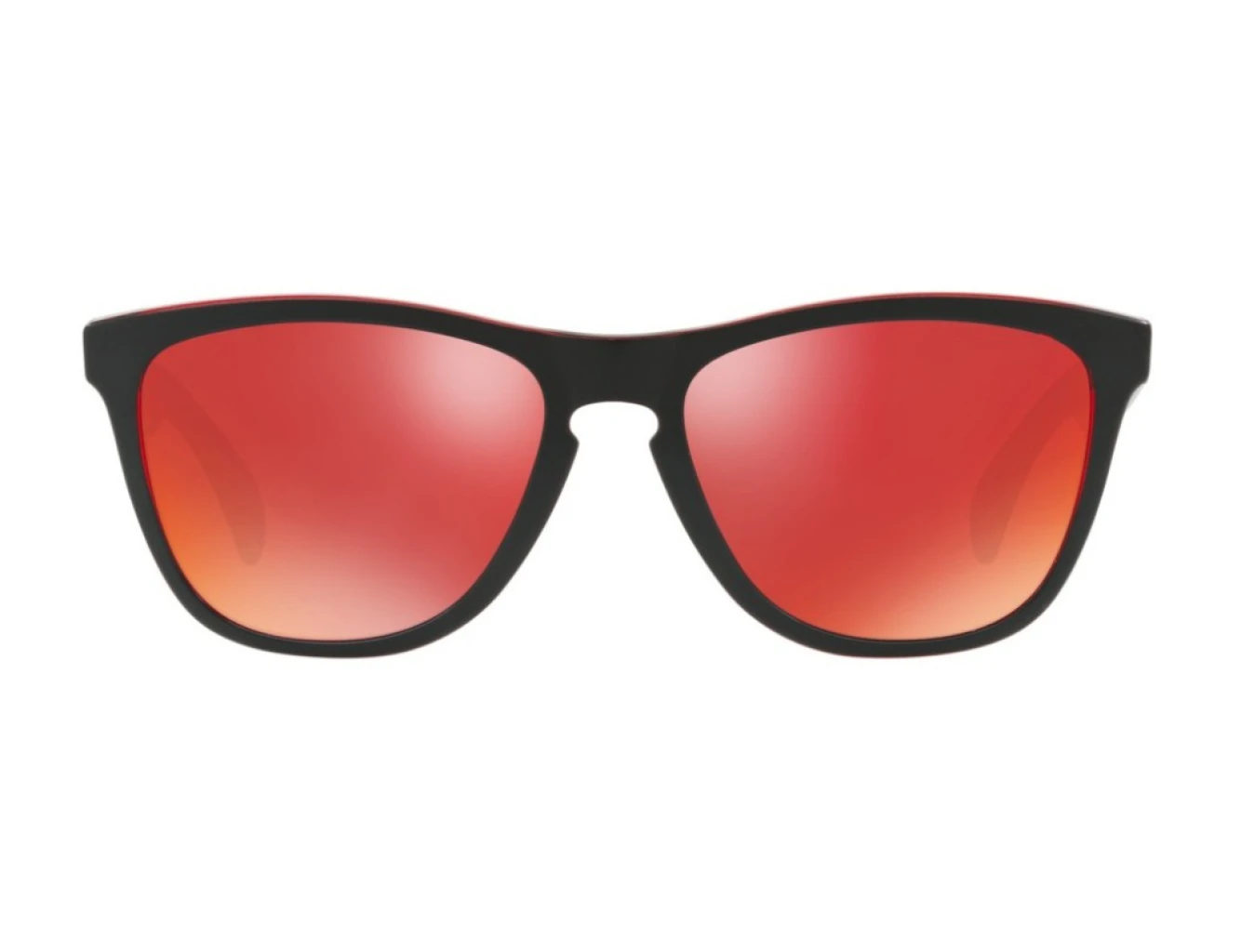 Oakley Frogskins OO9245-46(54)