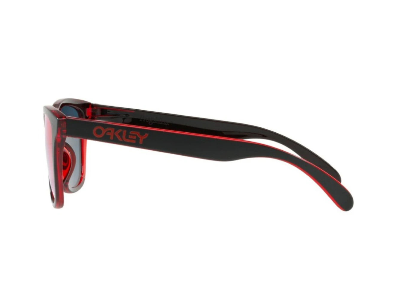 Oakley Frogskins OO9245-46(54)
