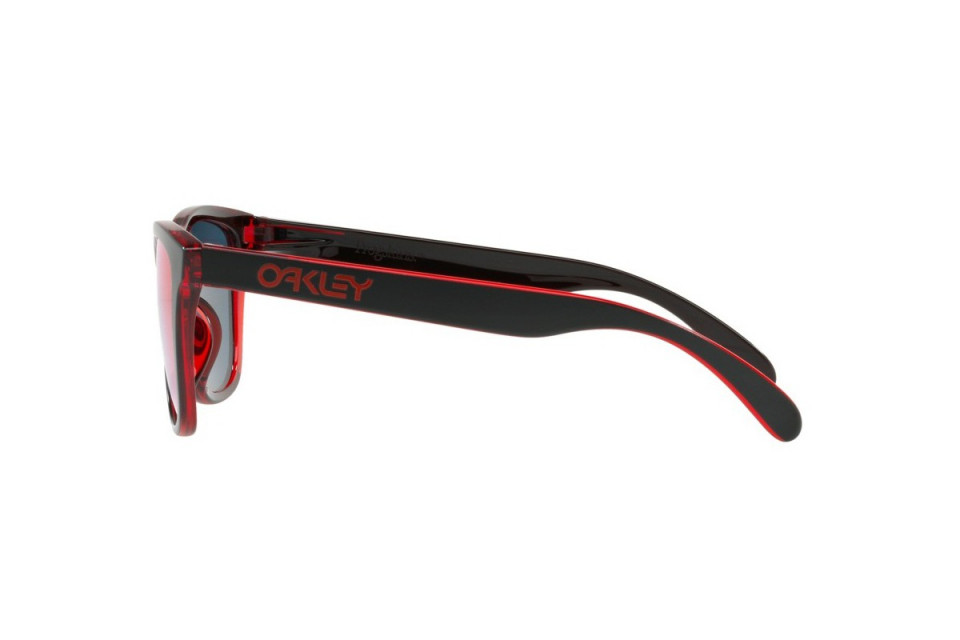 Oakley Frogskins OO9245-46(54)