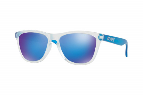 Oakley Frogskins OO9245-51(54)