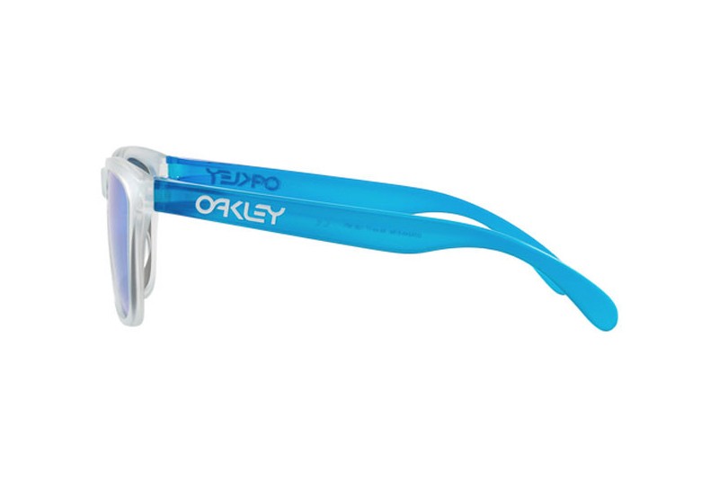 Kính mát Oakley Frogskins OO9245-51(54)