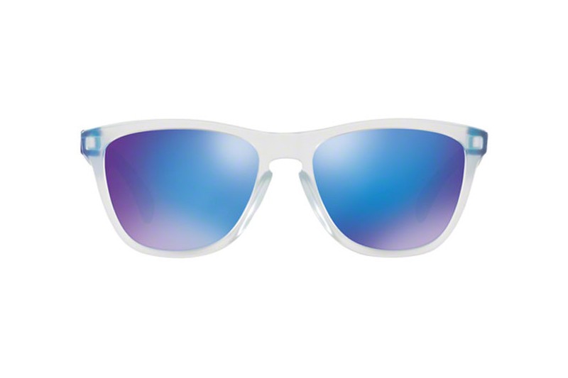 Kính mát Oakley Frogskins OO9245-51(54)