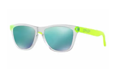 Kính mát Oakley Frogskins OO9245-53(54)