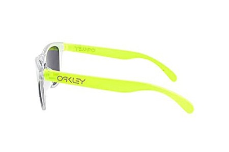 Kính mát Oakley Frogskins OO9245-53(54)