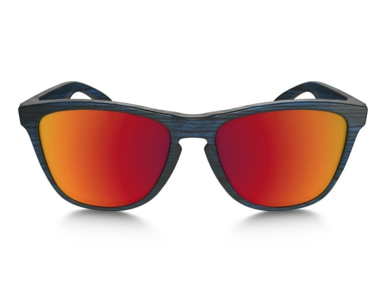 Oakley Frogskins OO9245-54(54)