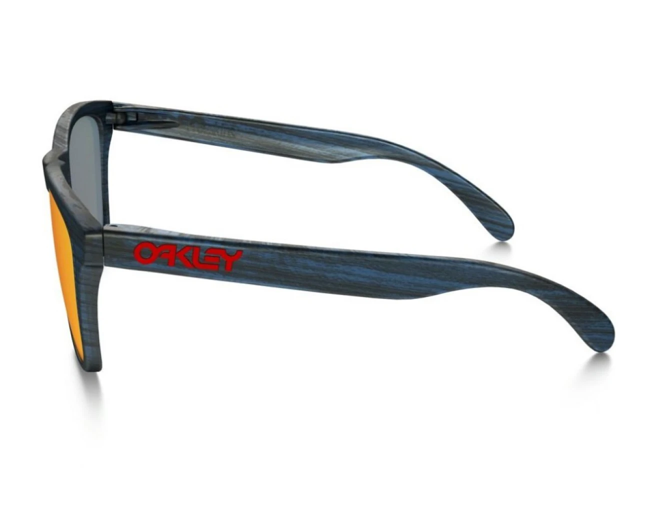 Oakley Frogskins OO9245-54(54)