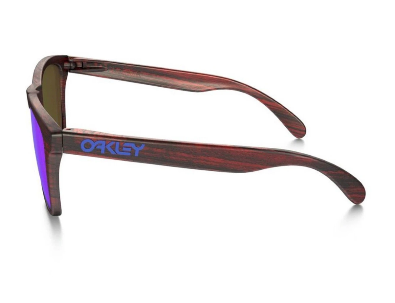 Oakley Frogskins OO9245-56(54)