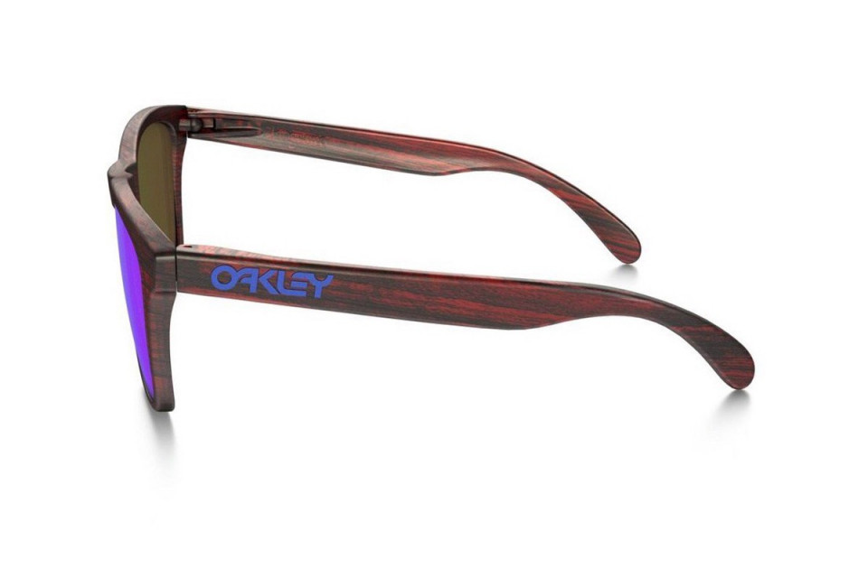 Oakley Frogskins OO9245-56(54)