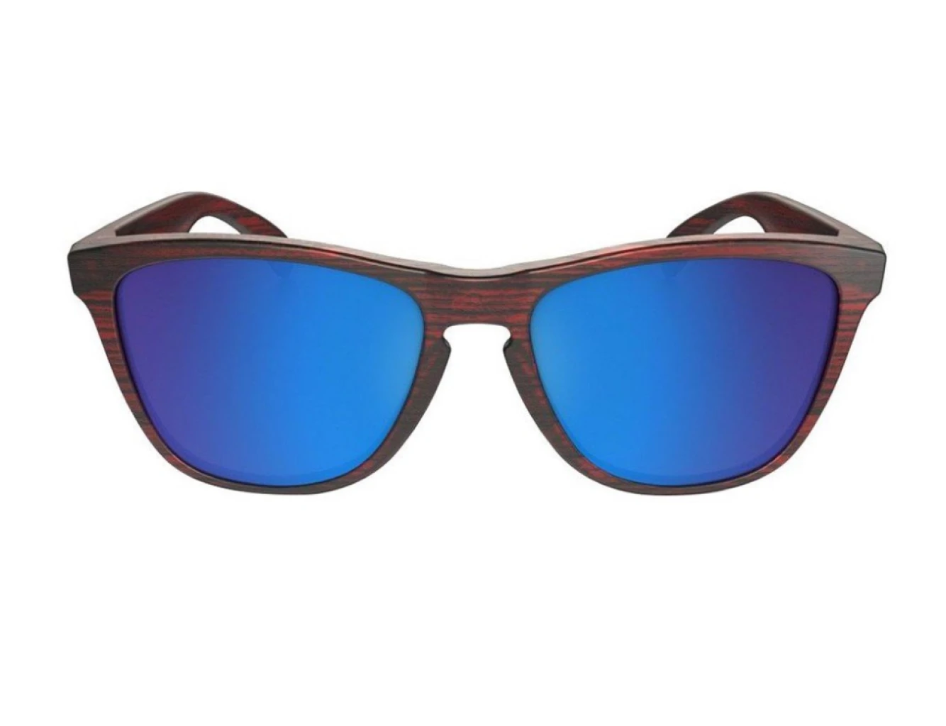 Oakley Frogskins OO9245-56(54)