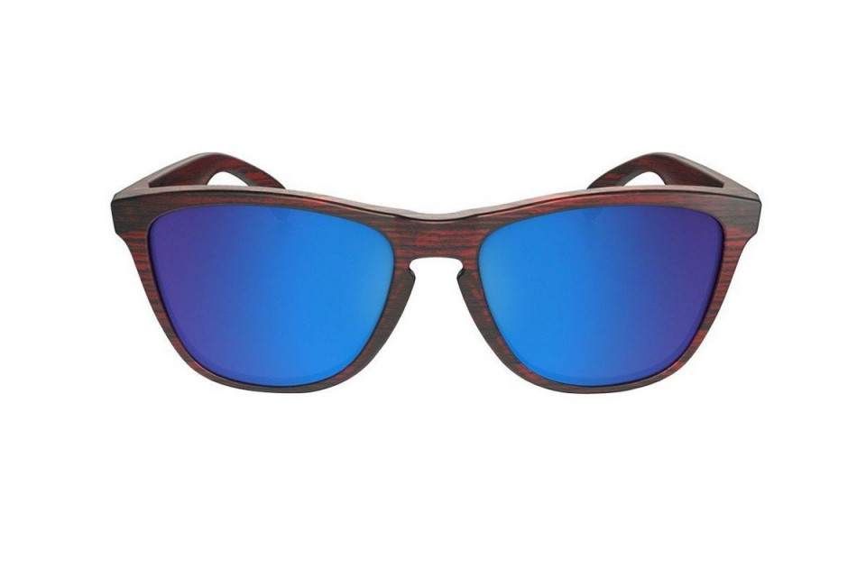 Oakley Frogskins OO9245-56(54)