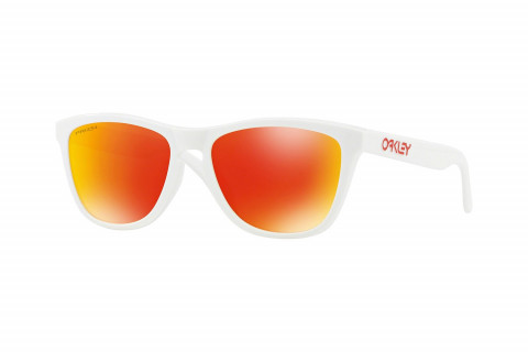 Oakley Frogskins OO9245-76(54)