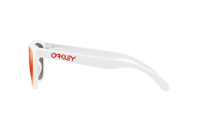 Oakley Frogskins OO9245-76(54)