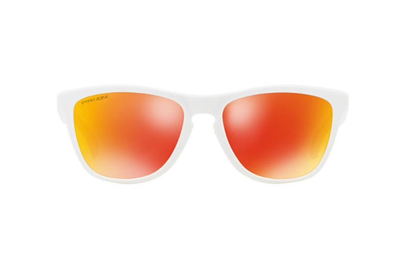 Kính mát Oakley Frogskins OO9245-76(54)