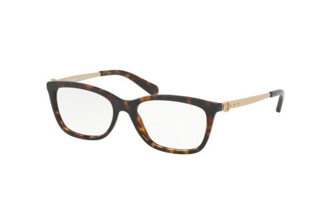 Coach HC6114F-5485(53)