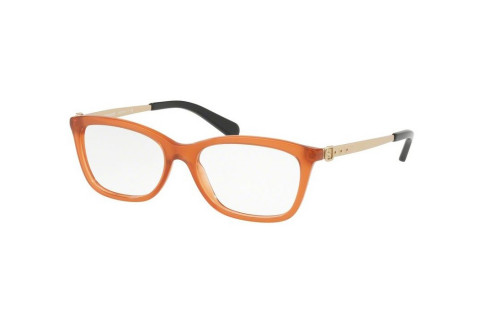 Coach HC6114F-5502(53)