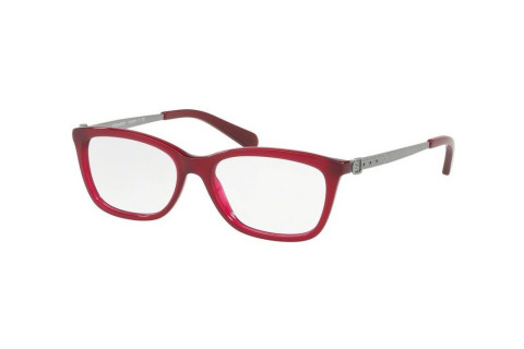 Coach HC6114F-5503(53)