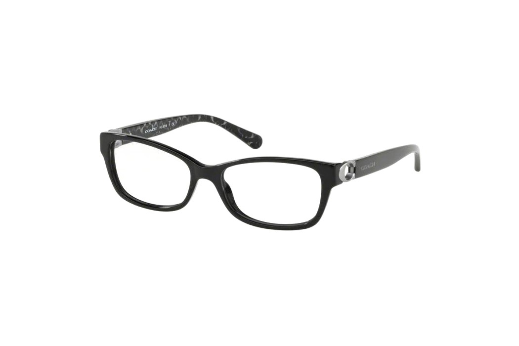 Coach HC6119F-5510(53)