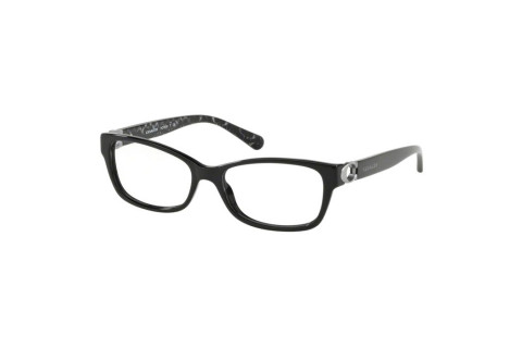 Coach HC6119F-5510(53)