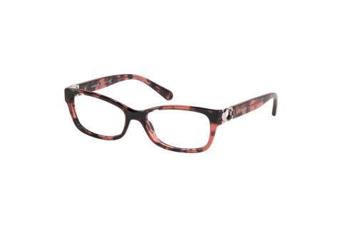 Coach HC6119F-5577(53)