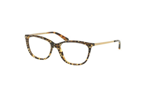 Coach HC6124F-5519(53)