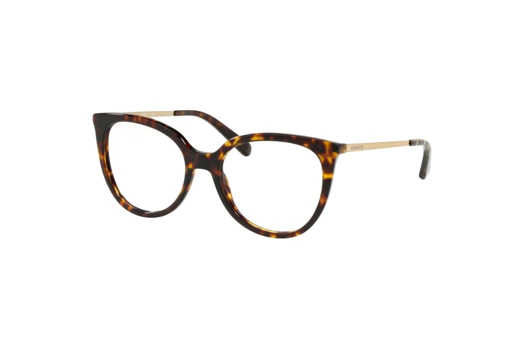 Coach HC6125F-5417(53)