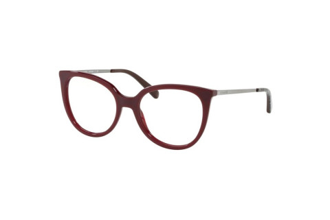 Coach HC6125F-5509(53)