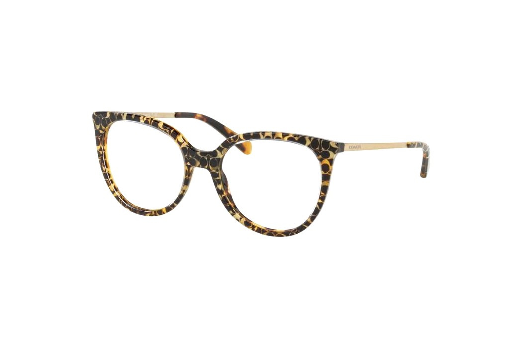 Coach HC6125F-5519(53)