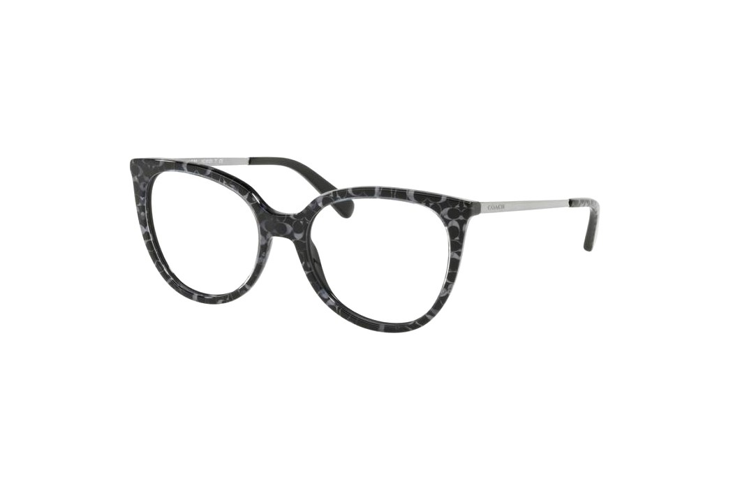 Coach HC6125F-5520(53)