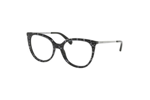 Coach HC6125F-5520(53)