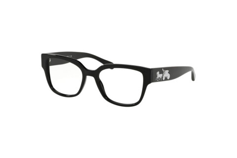 Coach HC6126F-5002(52)