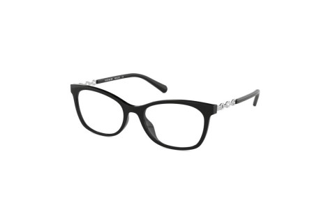 Coach HC6127U-5002(53)