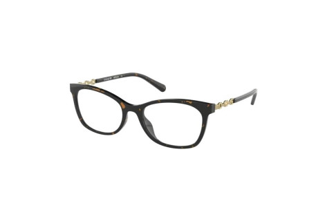 Coach HC6127U-5120(53)