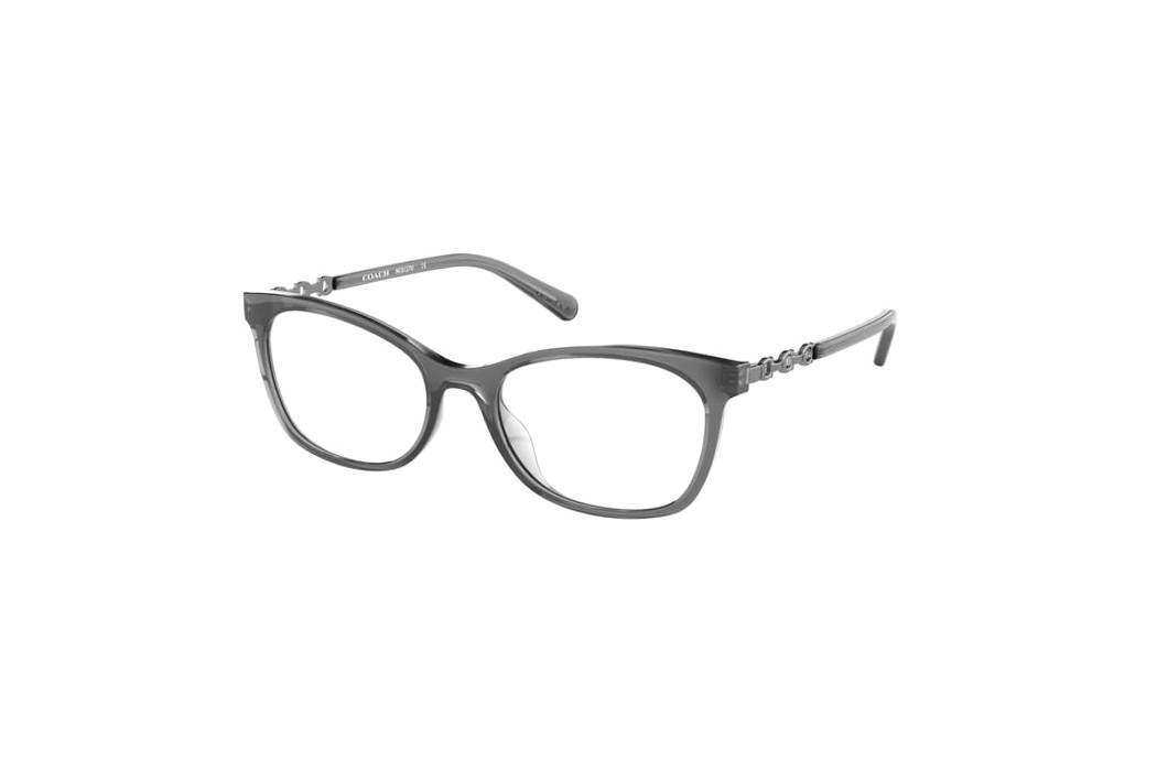 Coach HC6127U-5537(53)