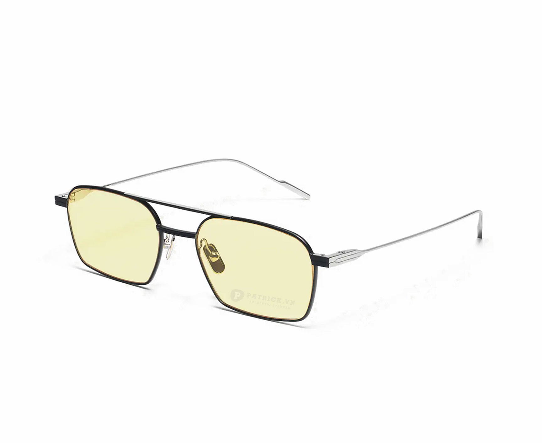 Gentle Monster Rave M01